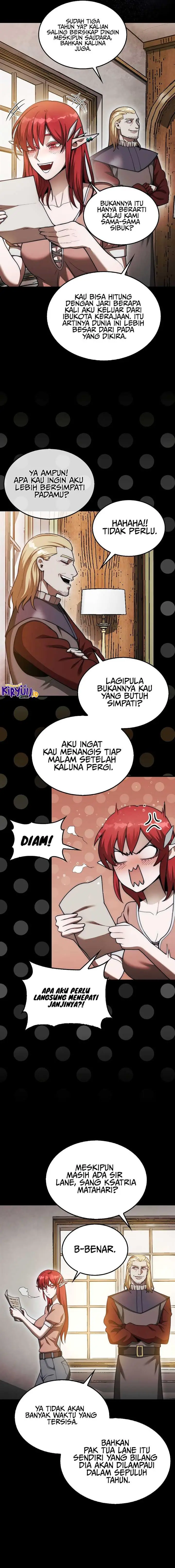 image-komik-the-31st-piece-turns-the-tables-chapter-44-14/20
