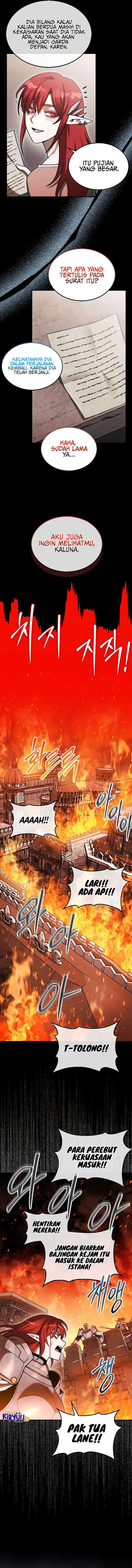 image-komik-the-31st-piece-turns-the-tables-chapter-44-15/20