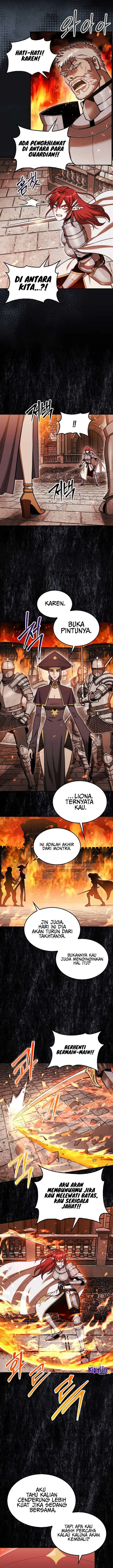 image-komik-the-31st-piece-turns-the-tables-chapter-44-16/20