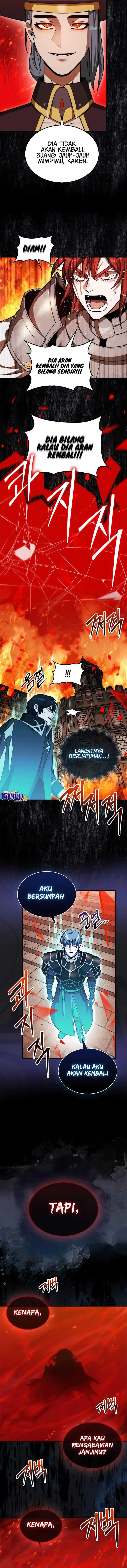 image-komik-the-31st-piece-turns-the-tables-chapter-44-18/20