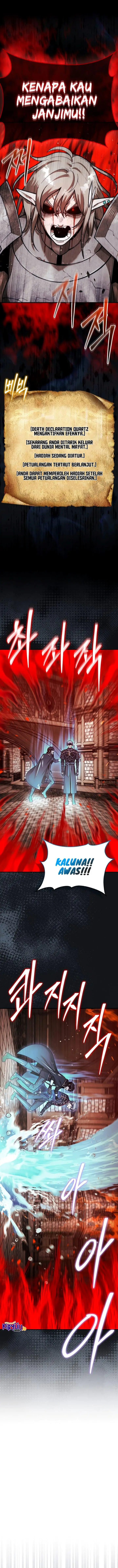 image-komik-the-31st-piece-turns-the-tables-chapter-45-0/21