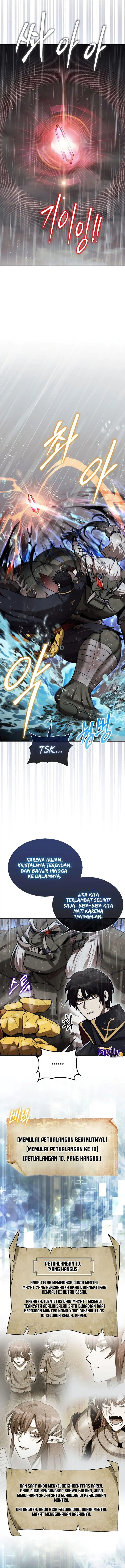 image-komik-the-31st-piece-turns-the-tables-chapter-45-1/21