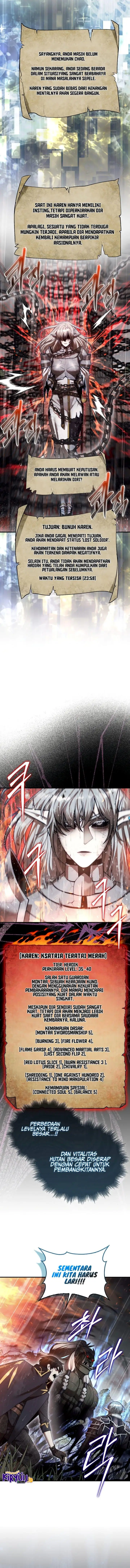 image-komik-the-31st-piece-turns-the-tables-chapter-45-2/21