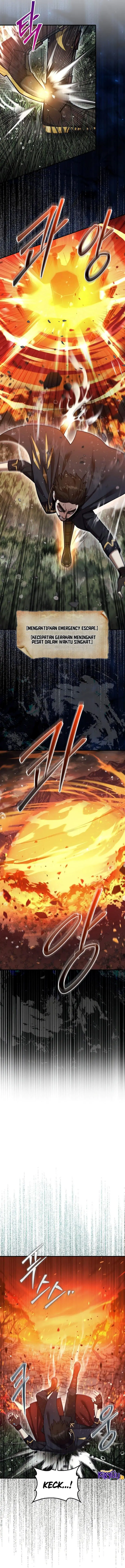 image-komik-the-31st-piece-turns-the-tables-chapter-45-3/21
