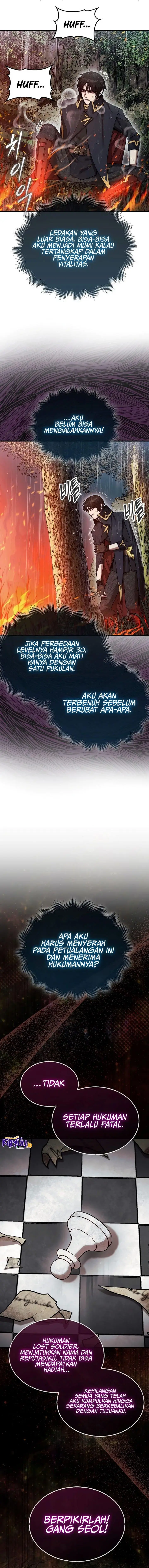 image-komik-the-31st-piece-turns-the-tables-chapter-45-4/21