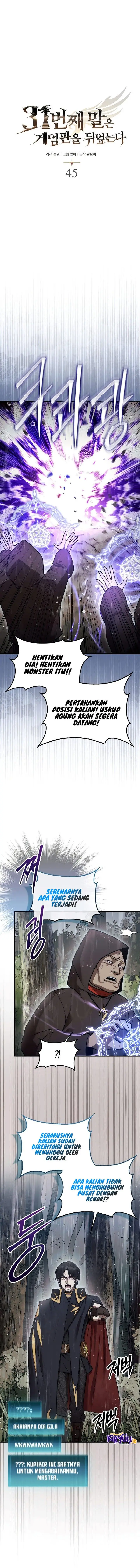 image-komik-the-31st-piece-turns-the-tables-chapter-45-6/21