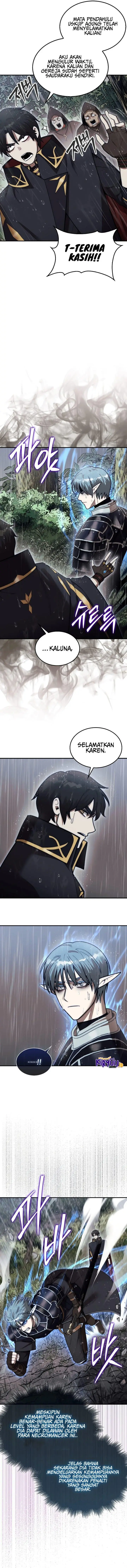 image-komik-the-31st-piece-turns-the-tables-chapter-45-8/21