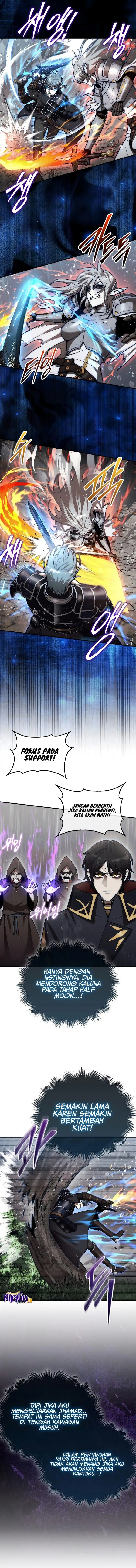 image-komik-the-31st-piece-turns-the-tables-chapter-45-10/21