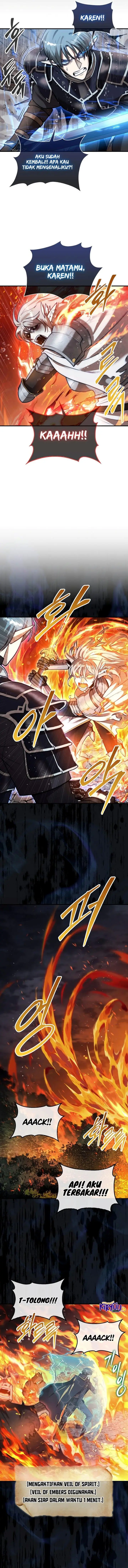 image-komik-the-31st-piece-turns-the-tables-chapter-45-11/21