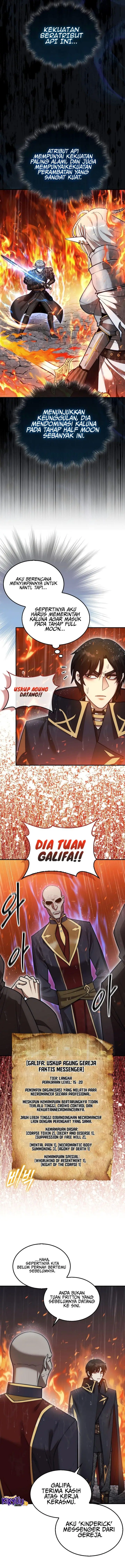 image-komik-the-31st-piece-turns-the-tables-chapter-45-12/21