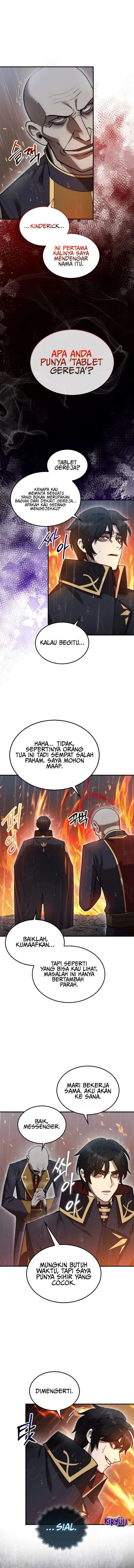 image-komik-the-31st-piece-turns-the-tables-chapter-45-13/21