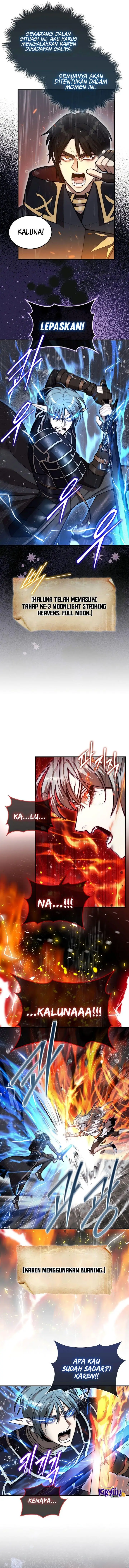 image-komik-the-31st-piece-turns-the-tables-chapter-45-15/21