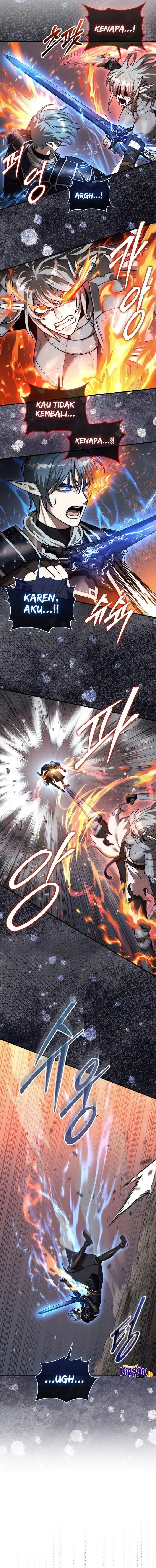 image-komik-the-31st-piece-turns-the-tables-chapter-45-16/21