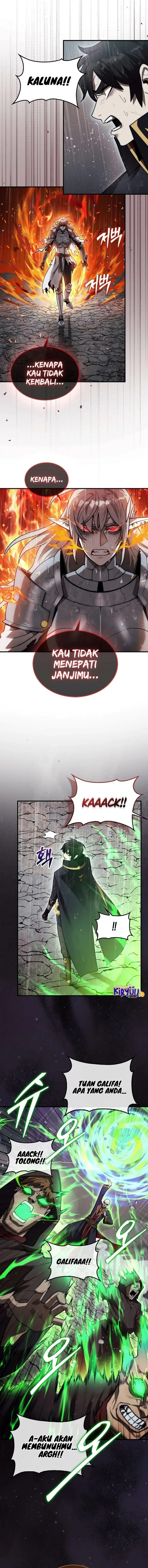 image-komik-the-31st-piece-turns-the-tables-chapter-45-17/21