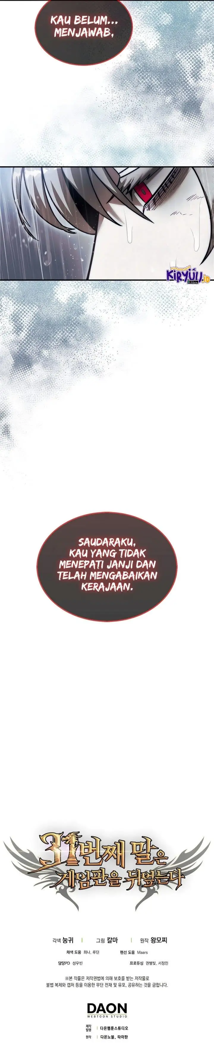 image-komik-the-31st-piece-turns-the-tables-chapter-45-20/21