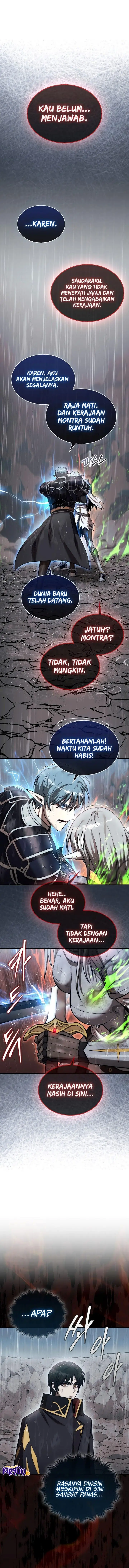 image-komik-the-31st-piece-turns-the-tables-chapter-46-0/28