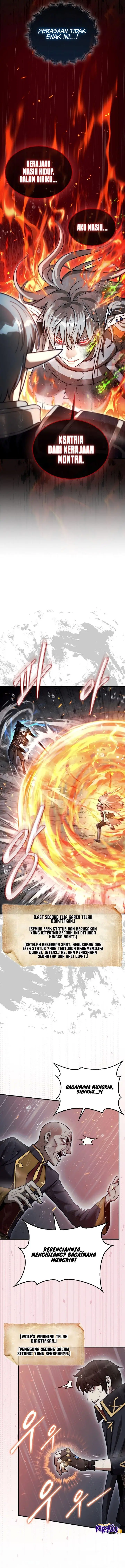 image-komik-the-31st-piece-turns-the-tables-chapter-46-1/28