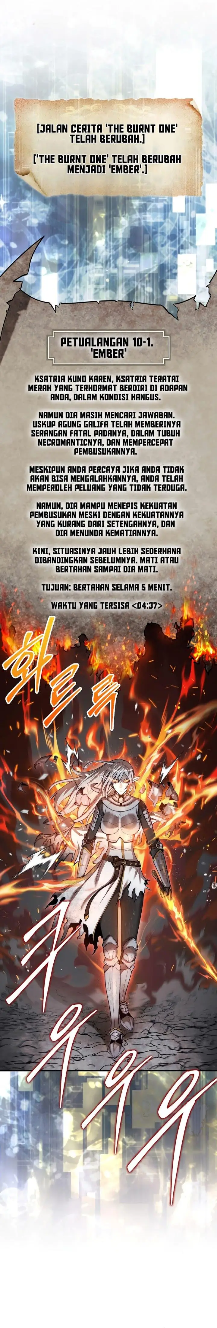 image-komik-the-31st-piece-turns-the-tables-chapter-46-2/28