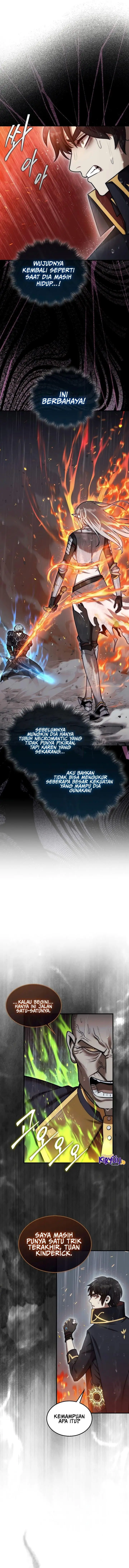 image-komik-the-31st-piece-turns-the-tables-chapter-46-3/28