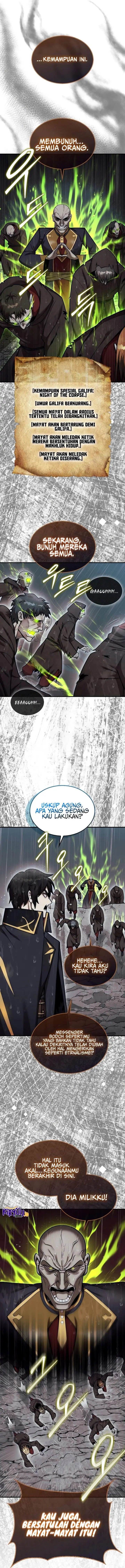 image-komik-the-31st-piece-turns-the-tables-chapter-46-4/28