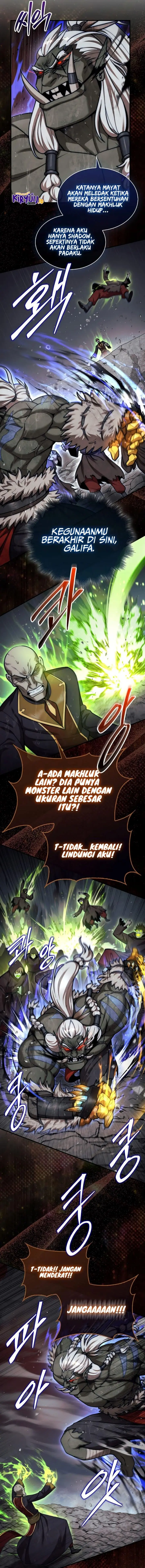 image-komik-the-31st-piece-turns-the-tables-chapter-46-6/28