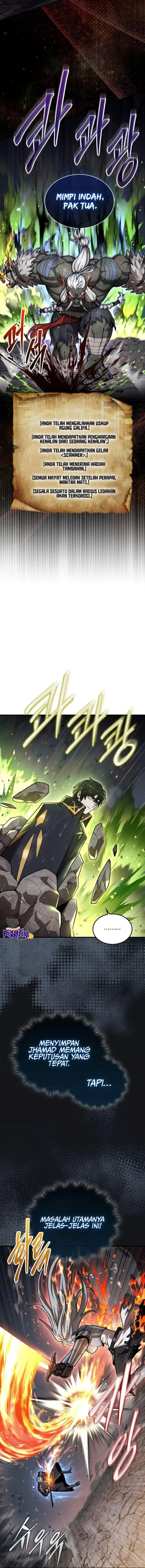 image-komik-the-31st-piece-turns-the-tables-chapter-46-7/28