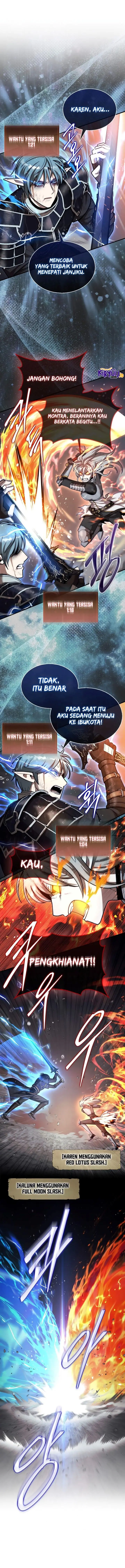 image-komik-the-31st-piece-turns-the-tables-chapter-46-9/28