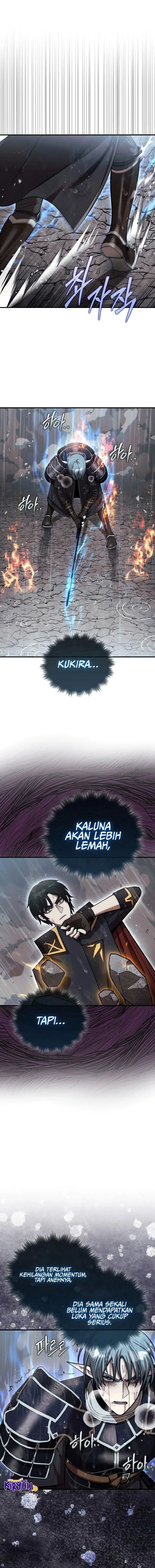 image-komik-the-31st-piece-turns-the-tables-chapter-46-10/28