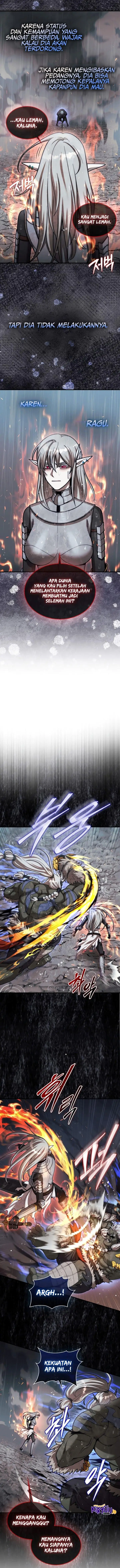 image-komik-the-31st-piece-turns-the-tables-chapter-46-11/28