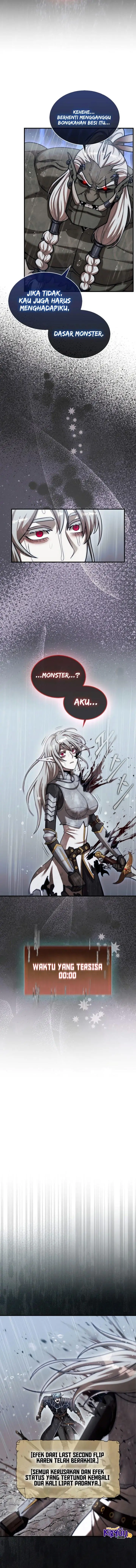 image-komik-the-31st-piece-turns-the-tables-chapter-46-12/28