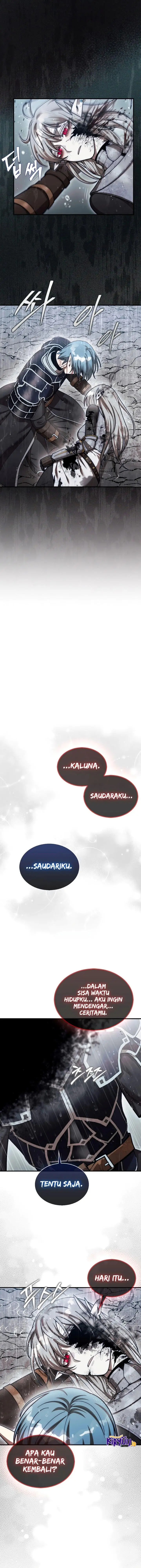 image-komik-the-31st-piece-turns-the-tables-chapter-46-13/28