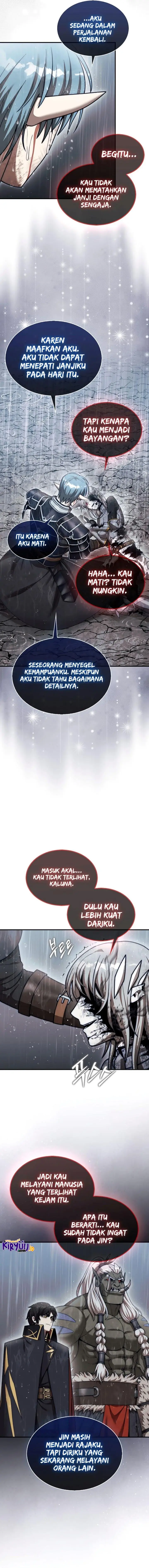 image-komik-the-31st-piece-turns-the-tables-chapter-46-14/28