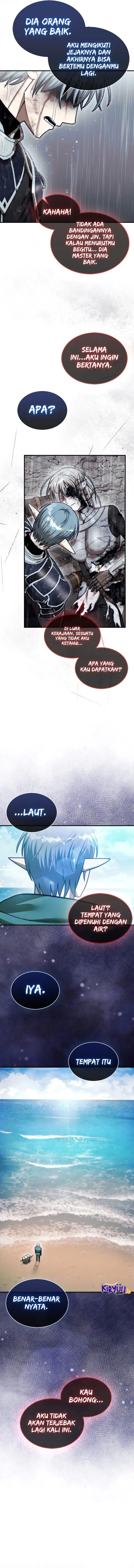 image-komik-the-31st-piece-turns-the-tables-chapter-46-15/28