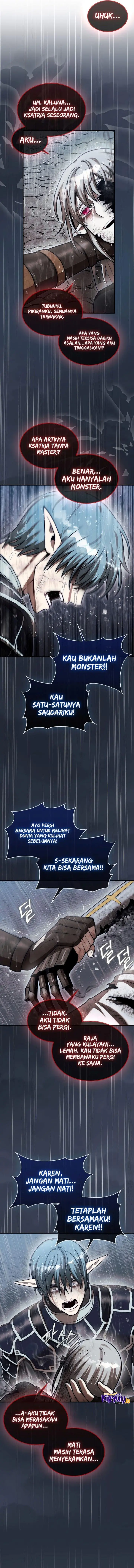 image-komik-the-31st-piece-turns-the-tables-chapter-46-16/28