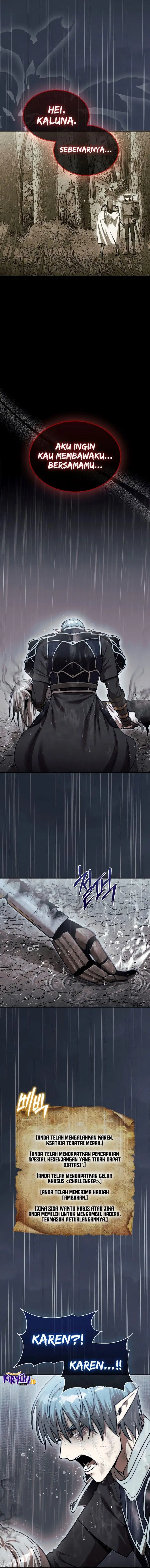 image-komik-the-31st-piece-turns-the-tables-chapter-46-17/28