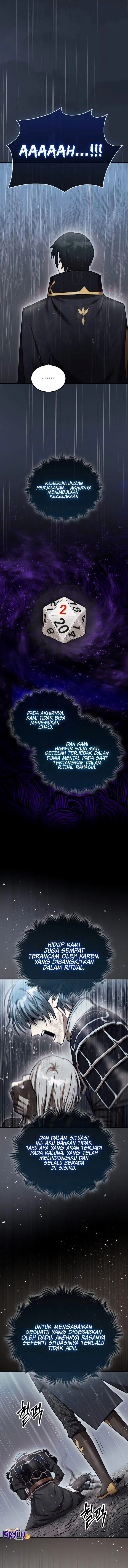 image-komik-the-31st-piece-turns-the-tables-chapter-46-18/28