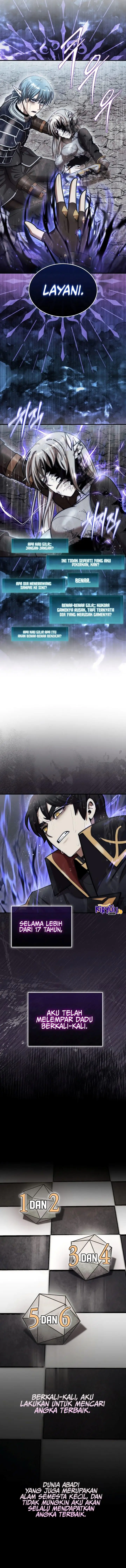 image-komik-the-31st-piece-turns-the-tables-chapter-46-20/28