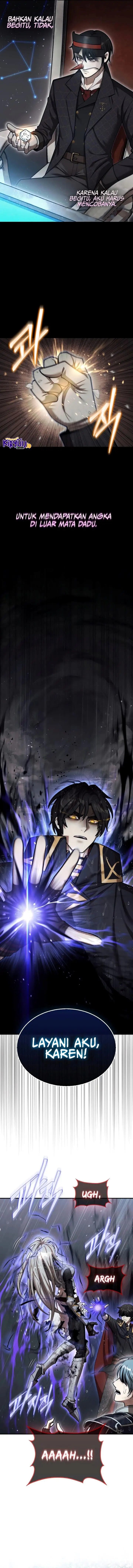 image-komik-the-31st-piece-turns-the-tables-chapter-46-21/28