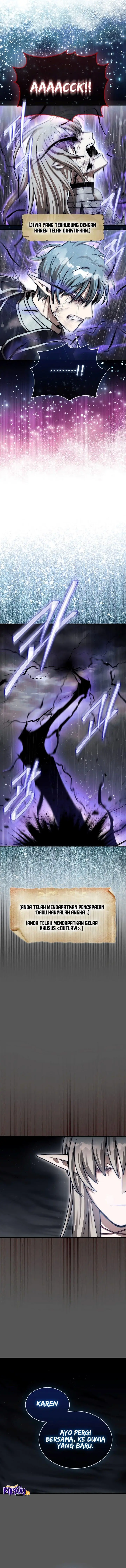 image-komik-the-31st-piece-turns-the-tables-chapter-46-22/28