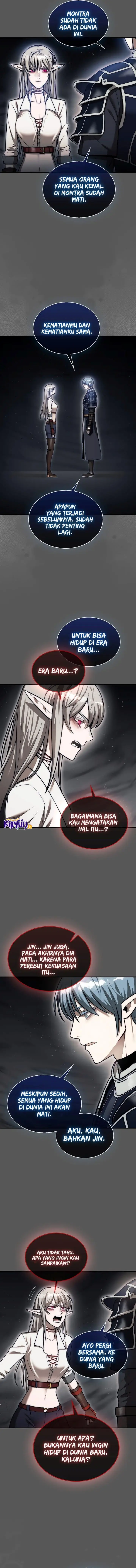 image-komik-the-31st-piece-turns-the-tables-chapter-46-23/28
