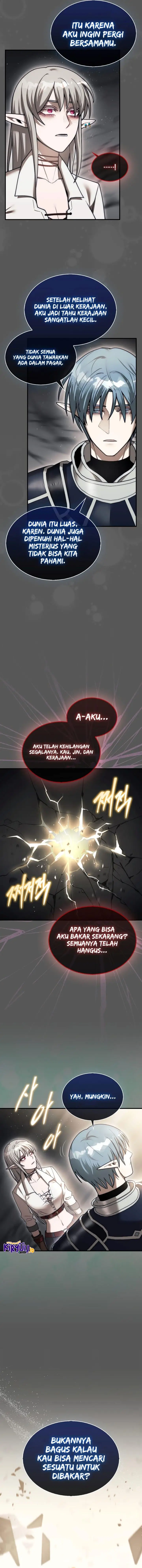 image-komik-the-31st-piece-turns-the-tables-chapter-46-24/28