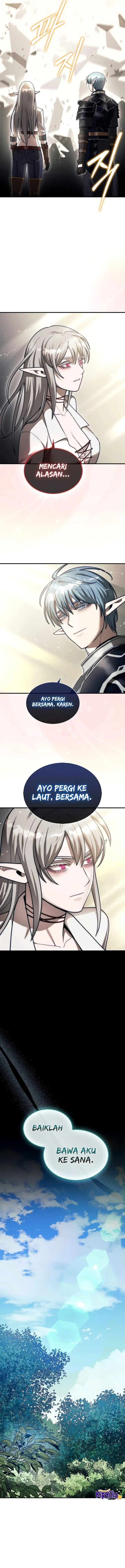 image-komik-the-31st-piece-turns-the-tables-chapter-46-25/28