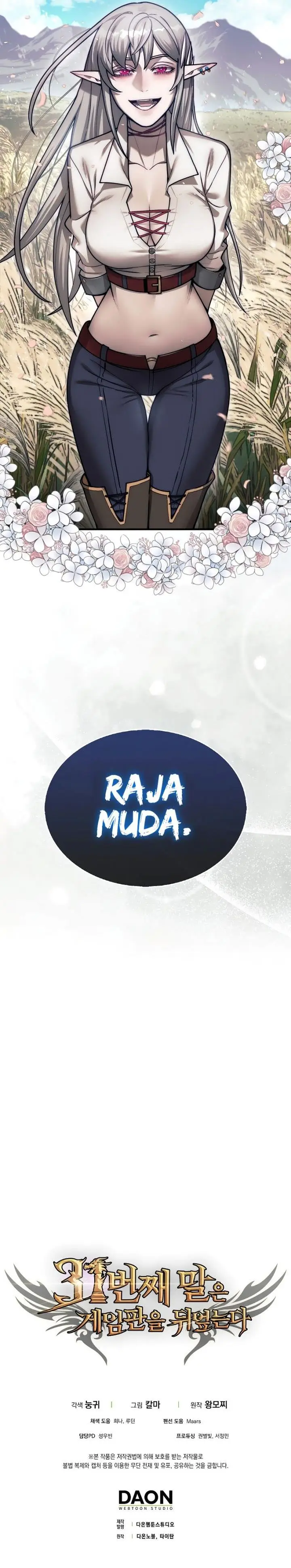 image-komik-the-31st-piece-turns-the-tables-chapter-46-27/28