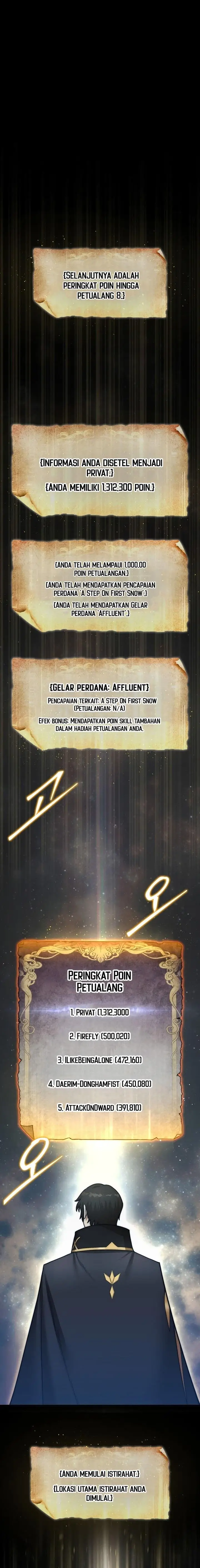 image-komik-the-31st-piece-turns-the-tables-chapter-47-0/24