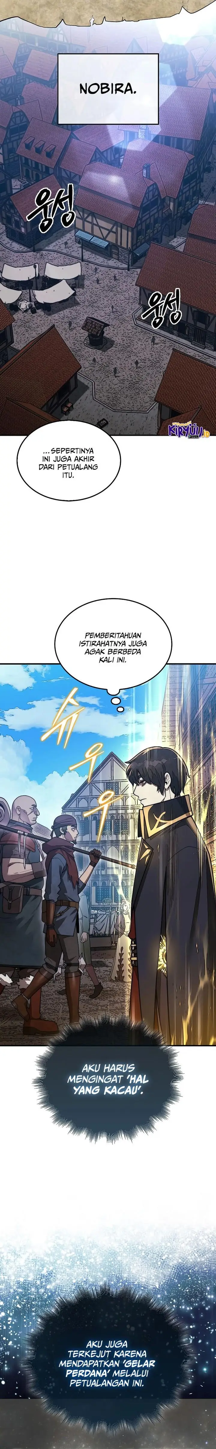 image-komik-the-31st-piece-turns-the-tables-chapter-47-2/24