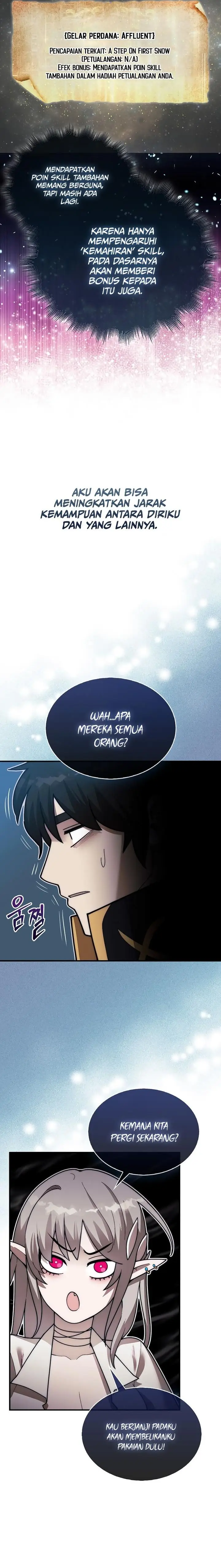 image-komik-the-31st-piece-turns-the-tables-chapter-47-3/24