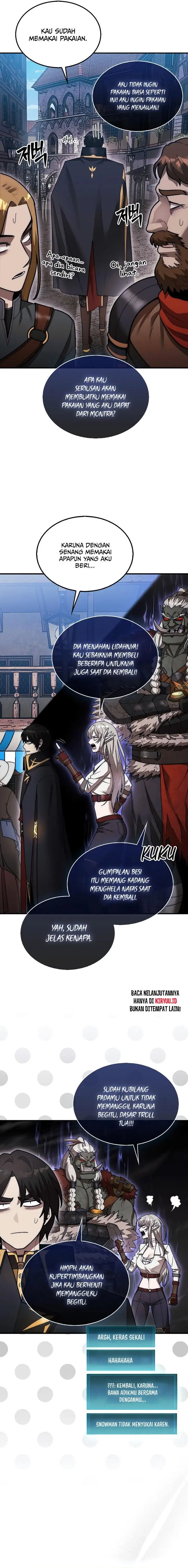 image-komik-the-31st-piece-turns-the-tables-chapter-47-4/24