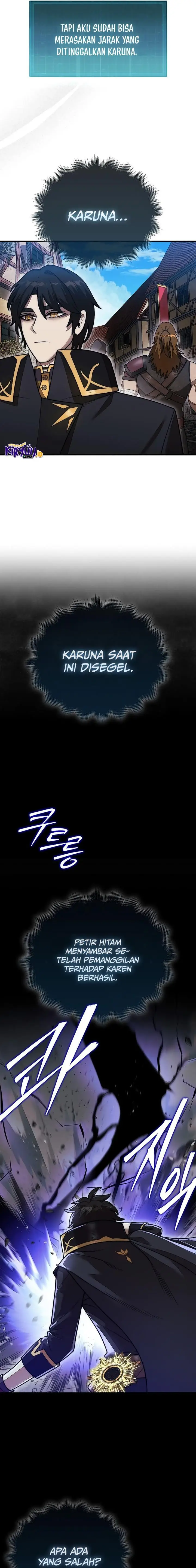 image-komik-the-31st-piece-turns-the-tables-chapter-47-5/24