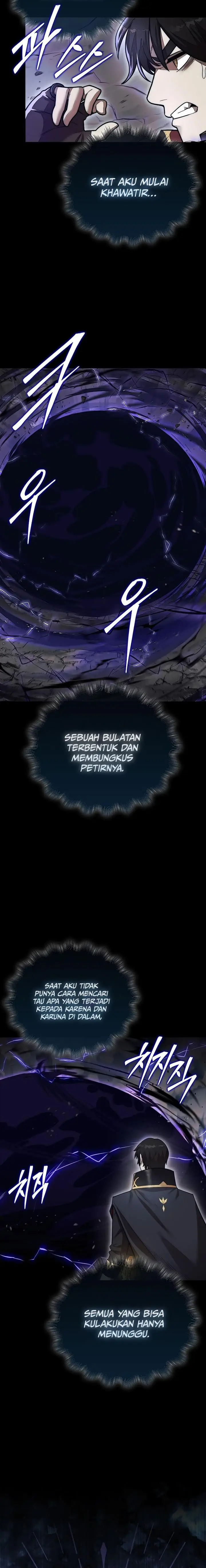 image-komik-the-31st-piece-turns-the-tables-chapter-47-6/24