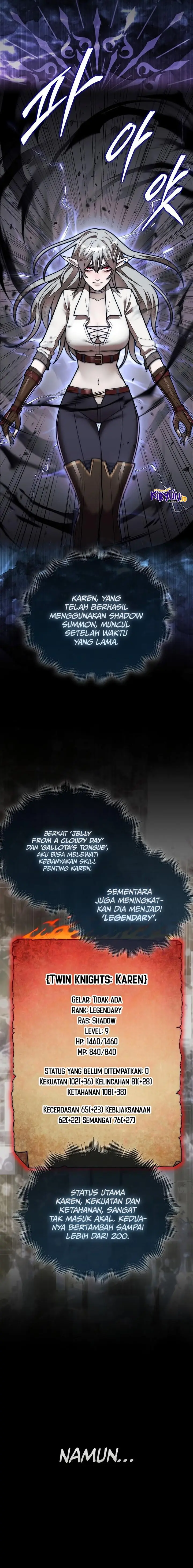 image-komik-the-31st-piece-turns-the-tables-chapter-47-7/24